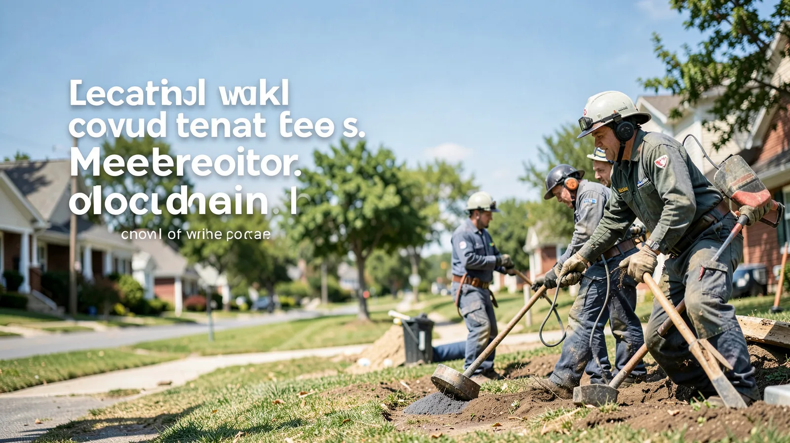 Mold Remediation in Ferris, TX near me